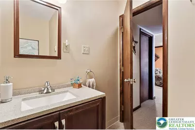 3829 Washington Street, North Whitehall Twp, PA 18078 - Photo 35