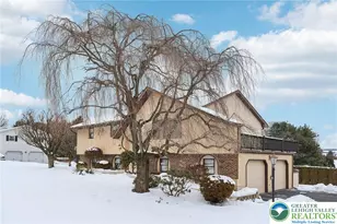 3829 Washington St, North Whitehall Twp, PA 18078 - Photo 3