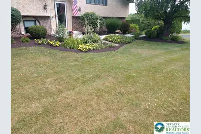 3829 Washington Street, North Whitehall Twp, PA 18078 - Photo 5