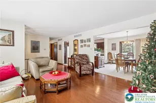 3829 Washington St, North Whitehall Twp, PA 18078 - Photo 11