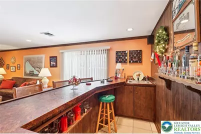 3829 Washington Street, North Whitehall Twp, PA 18078 - Photo 31