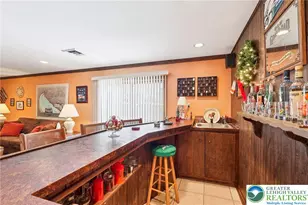 3829 Washington St, North Whitehall Twp, PA 18078 - Photo 31