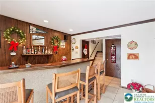 3829 Washington St, North Whitehall Twp, PA 18078 - Photo 33