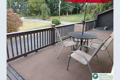 3829 Washington Street, North Whitehall Twp, PA 18078 - Photo 43