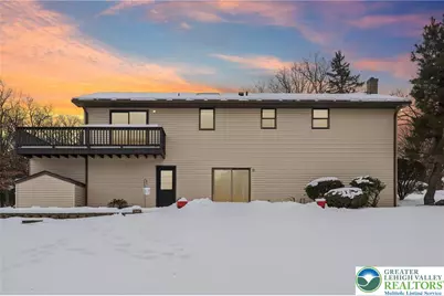 3829 Washington Street, North Whitehall Twp, PA 18078 - Photo 45