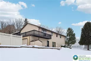 3829 Washington St, North Whitehall Twp, PA 18078 - Photo 41