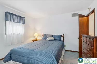 3829 Washington Street, North Whitehall Twp, PA 18078 - Photo 25