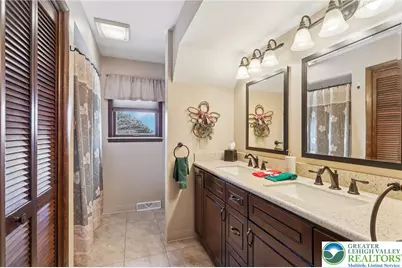 3829 Washington Street, North Whitehall Twp, PA 18078 - Photo 21