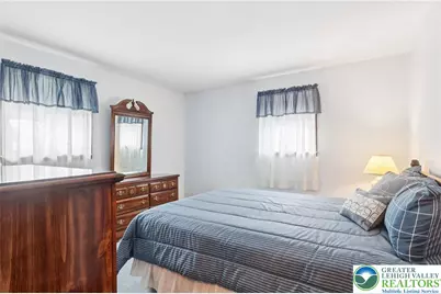 3829 Washington Street, North Whitehall Twp, PA 18078 - Photo 23