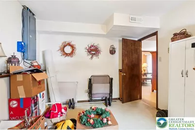 3829 Washington Street, North Whitehall Twp, PA 18078 - Photo 39