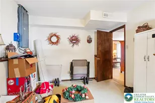 3829 Washington St, North Whitehall Twp, PA 18078 - Photo 39