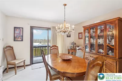 3829 Washington Street, North Whitehall Twp, PA 18078 - Photo 13