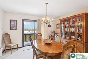 3829 Washington St, North Whitehall Twp, PA 18078 - Photo 13