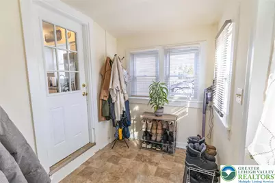 2732 Oregon Street, Palmer Twp, PA 18045 - Photo 11