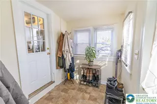 2732 Oregon St, Palmer Twp, PA 18045 - Photo 11