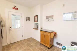 2732 Oregon St, Palmer Twp, PA 18045 - Photo 7