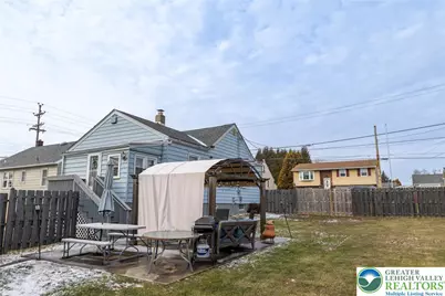 2732 Oregon Street, Palmer Twp, PA 18045 - Photo 15