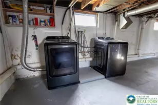 2732 Oregon St, Palmer Twp, PA 18045 - Photo 13