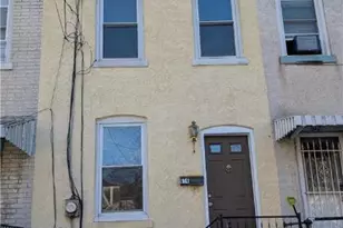614 Buchanan St, Bethlehem, PA 18015 - Photo 1
