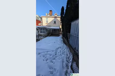 614 Buchanan Street, Bethlehem, PA 18015 - Photo 9