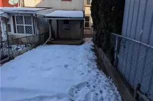 614 Buchanan St, Bethlehem City, PA 18015 - Photo 9