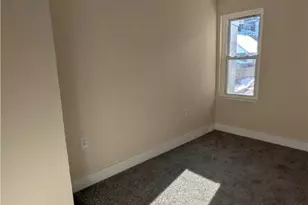 614 Buchanan St, Bethlehem City, PA 18015 - Photo 7