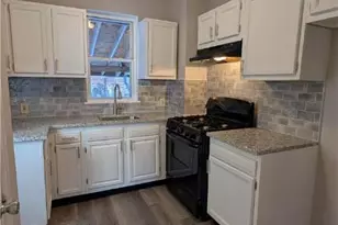 614 Buchanan St, Bethlehem City, PA 18015 - Photo 3