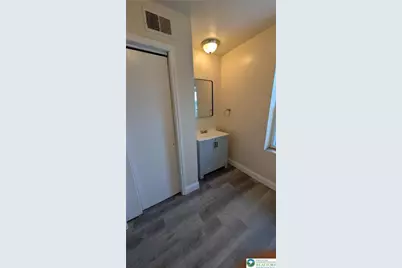 614 Buchanan Street, Bethlehem, PA 18015 - Photo 5