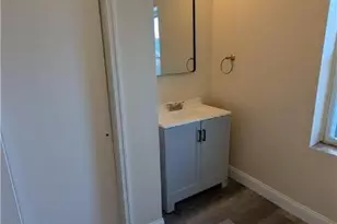 614 Buchanan St, Bethlehem City, PA 18015 - Photo 5