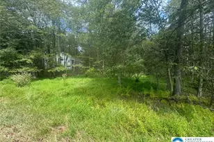 289 Paxino Dr, Coolbaugh Twp, PA 18347 - Photo 3