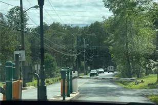 289 Paxino Dr, Pocono Lake, PA 18347 - Photo 1