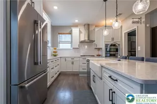 1024 Bayberry Dr, Pennsburg Boro, PA 18073 - Photo 23