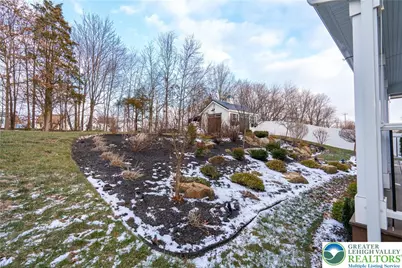 1024 Bayberry Drive, Pennsburg Boro, PA 18073 - Photo 77