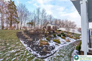 1024 Bayberry Dr, Pennsburg Boro, PA 18073 - Photo 77