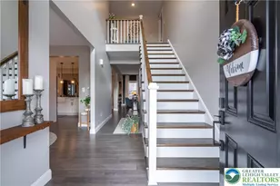 1024 Bayberry Dr, Pennsburg Boro, PA 18073 - Photo 7