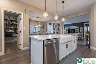 1024 Bayberry Dr, Pennsburg Boro, PA 18073 - Photo 21