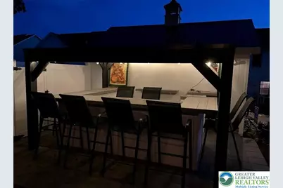 1024 Bayberry Drive, Pennsburg Boro, PA 18073 - Photo 81