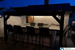 1024 Bayberry Dr, Pennsburg Boro, PA 18073 - Photo 81