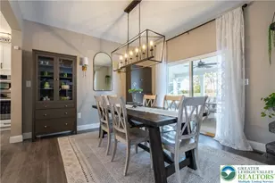 1024 Bayberry Dr, Pennsburg Boro, PA 18073 - Photo 29