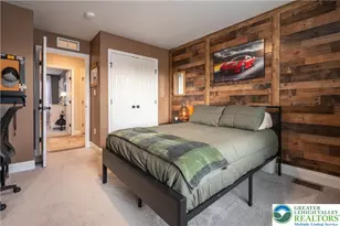 1024 Bayberry Dr, Pennsburg Boro, PA 18073 - Photo 65