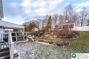 1024 Bayberry Dr, Pennsburg Boro, PA 18073 - Photo 93