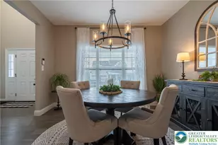 1024 Bayberry Dr, Pennsburg Boro, PA 18073 - Photo 11