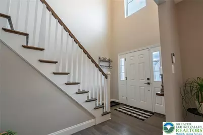 1024 Bayberry Drive, Pennsburg Boro, PA 18073 - Photo 9