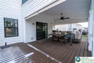 1024 Bayberry Dr, Pennsburg Boro, PA 18073 - Photo 91