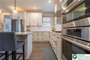 1024 Bayberry Dr, Pennsburg Boro, PA 18073 - Photo 17