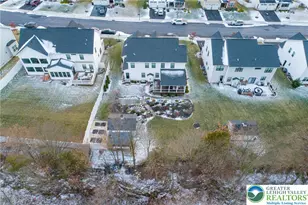 1024 Bayberry Dr, Pennsburg Boro, PA 18073 - Photo 99