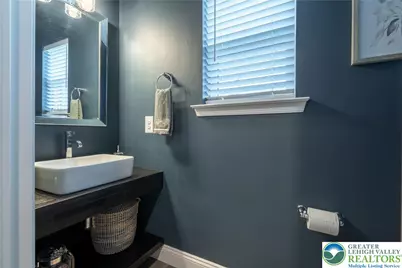 1024 Bayberry Drive, Pennsburg Boro, PA 18073 - Photo 39