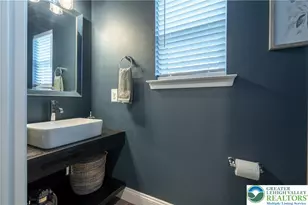 1024 Bayberry Dr, Pennsburg Boro, PA 18073 - Photo 39