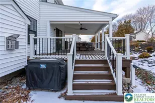 1024 Bayberry Dr, Pennsburg Boro, PA 18073 - Photo 85