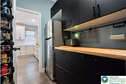 1024 Bayberry Drive, Pennsburg Boro, PA 18073 - Photo 27